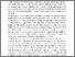 [thumbnail of 2002_florez_JM.pdf]