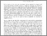 [thumbnail of Hab_bas12.pdf]