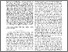 [thumbnail of INVE_MEM_2018_279848.pdf]