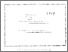 [thumbnail of PFC_Juan_Rubio_Torre.pdf]