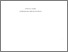 [thumbnail of Mosteiro_Tesis_Doctoral_3_1.pdf]