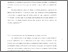[thumbnail of Mosteiro_Tesis_Doctoral_3_2.pdf]