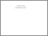 [thumbnail of Mosteiro_Tesis_Doctoral_2.pdf]
