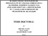 [thumbnail of 05199601a.pdf]