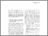 [thumbnail of HUERTA_CL_2010_02A.pdf]