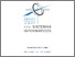 [thumbnail of TFG_IGNACIO_DOMINGUEZ_GARCIA_GUIJAS.pdf]