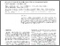 [thumbnail of INVE_MEM_2018_280101.pdf]