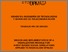 [thumbnail of PFC_TASIO_MENDEZ_AYERBE.pdf]