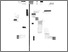 [thumbnail of TFG_Caraballo_Llorente_Alejandro.pdf]