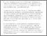 [thumbnail of Mosteiro_ElPais_09052005.pdf]