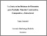 [thumbnail of 03200214.pdf]