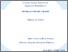 [thumbnail of TFG_GLORIA_LABORY_PESQUER.pdf]