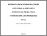 [thumbnail of DAVID_BOLONIO_MARTIN_3.pdf]