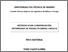 [thumbnail of YAGO_VILLAR_SUAREZ.pdf]
