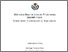 [thumbnail of TesisSCanales.pdf]