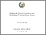 [thumbnail of MOHAMMAD_MARVI_MASHHADI.pdf]