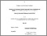 [thumbnail of MOHAMMAD_ABDULLATIF_BUKHARI.pdf]