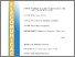 [thumbnail of TFG_MIGUEL_SAMA_MERINO.pdf]