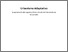 [thumbnail of TFG_Terán_Rueda_Eduardoop.pdf]