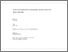 [thumbnail of TFG_Fardi_Asmaop.pdf]