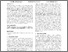 [thumbnail of distributing-text-mining-with-librairy.pdf]
