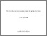 [thumbnail of CARLOS_ESCOTT_PEREZ.pdf]
