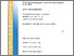 [thumbnail of TFG_ESTHER_BENAYAS_MELERO.pdf]