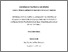 [thumbnail of JOSE_CARLOS_DE_DIOS_GONZALEZ.pdf]