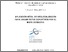 [thumbnail of TESIS_MASTER_DANIEL_SIERRA_FARIAS.pdf]