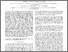[thumbnail of INVE_MEM_2017_281933.pdf]