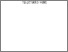[thumbnail of Secundino_Zuazo_Extension.pdf]