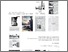 [thumbnail of ALBERTO_RUIZ_COLMENAR.pdf]