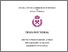[thumbnail of MANUEL_CISNEROS_BELMONTE.pdf]