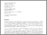 [thumbnail of INVE_MEM_2009_67469.pdf]