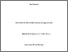 [thumbnail of JESUS_LEAL_BERMEJO.pdf]