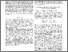 [thumbnail of INVE_MEM_2009_67766.pdf]