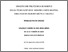 [thumbnail of TFG_JOAQUIN_SUAREZ_CORTES.pdf]