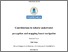 [thumbnail of XIN_YUAN.pdf]