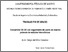 [thumbnail of TFG_SERGIO_DEL_OLMO_GONZALEZ.pdf]