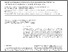 [thumbnail of INVE_MEM_2018_283356.pdf]