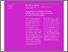 [thumbnail of INVE_MEM_2018_283376.pdf]