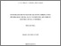 [thumbnail of MARIA_ALONSO_AYUSO_2.pdf]