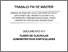 [thumbnail of TFM_ALVARO_MARTIN_MENCHEN_2.pdf]