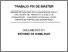 [thumbnail of TFM_ALVARO_MARTIN_MENCHEN_1.pdf]