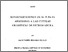 [thumbnail of Maria_Teresa_Gonzalez_Aguado_AD.pdf]