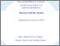 [thumbnail of TFG_MIGUEL_VALCARCEL_TEJON.pdf]