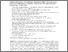 [thumbnail of INVE_MEM_2017_284028.pdf]