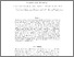 [thumbnail of HERME_A_2016-1.pdf]