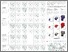 [thumbnail of PFC_2012_FEB_DELSO_GUTIERREZ_RODRIGO.pdf]
