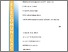 [thumbnail of TFG_EDUARDO_DIAZ_MARTIN.pdf]